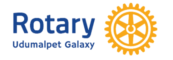 Rotary Logo
