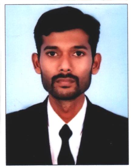 Rtn.Adv.A.Nazeer Hussain